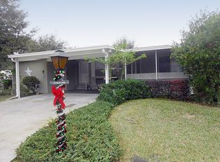3233 Waters Bend Ln, Deland, FL 32724