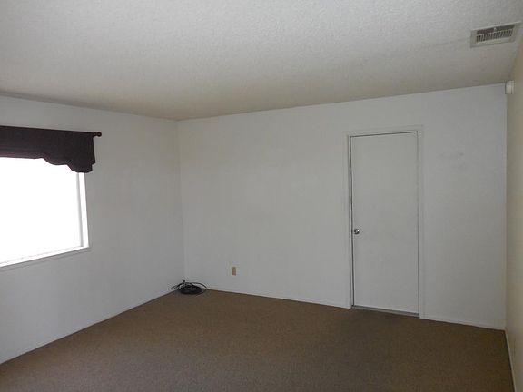 From Family to Garage