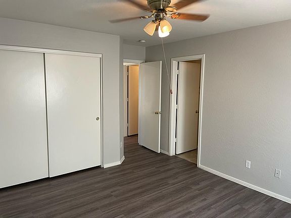 5th image of 12413 W Flores Dr