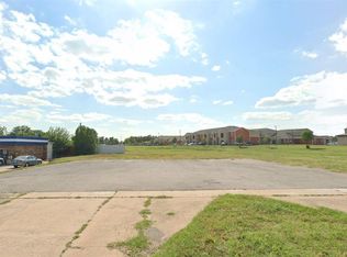 4526 Fairway Blvd, Wichita Falls, TX 76308