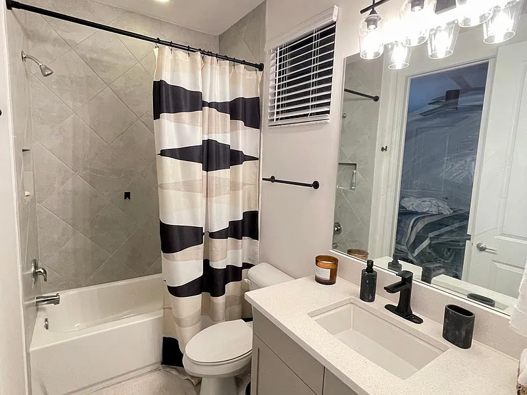 4041 Nova Ln — Photo 20