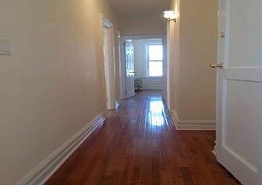 1st image of 8844 24th Ave