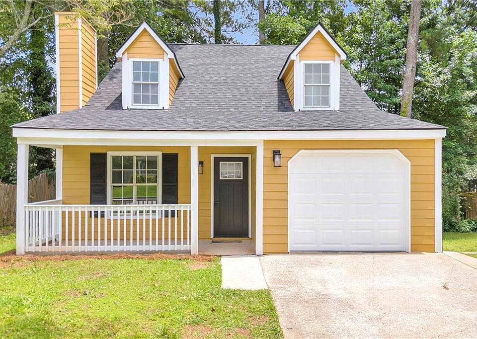 1st image of 1044 Autumn Crest Ct