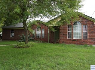 2029 Coffee Rd, San Marcos, TX 78666