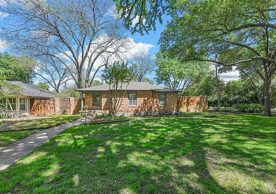 1st image of 5551 Glenwick Ln