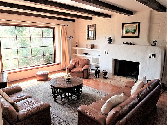 5th image of 2068 Alta Vista Dr