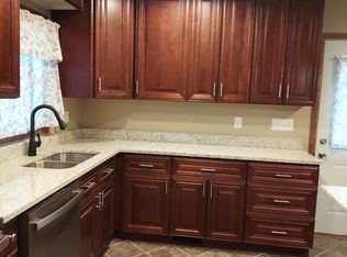 3903 Mount Vernon Rd SE, Cedar Rapids, IA 52403