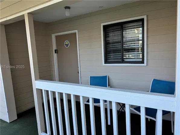 663 William Hilton Pkwy APT 4110, Hilton Head Island, SC 29928