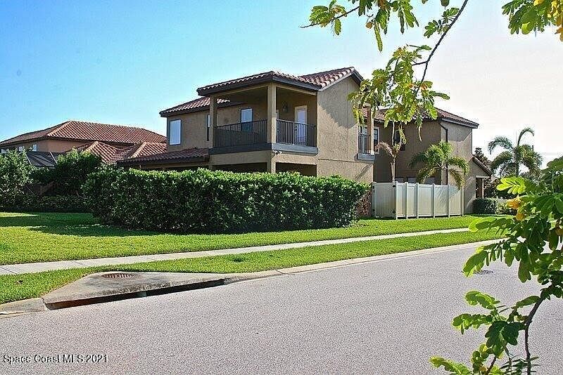 625 Mission Bay Dr, Satellite Beach, FL 32937 MLS 911916 Zillow