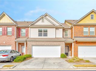 3922 Snipes Ct, Lilburn, GA 30047