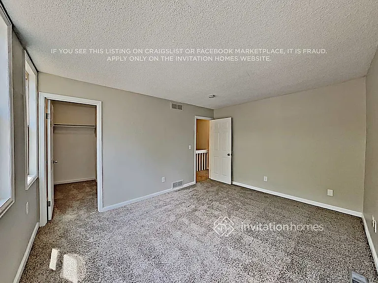4184 S Ouray Way — Photo 16