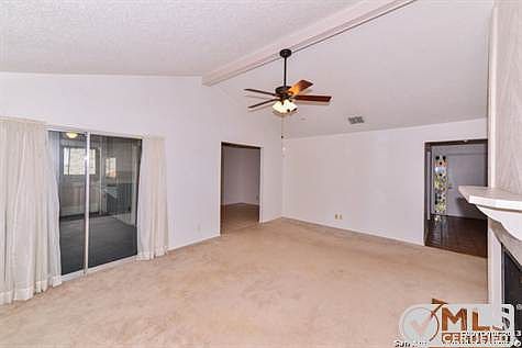 4th image of 8611 Timberwilde St