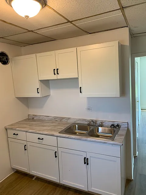 2 bed, 800 sqft, $850 — Photo 2