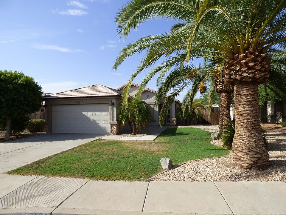 1st image of 14943 W Acapulco Ln