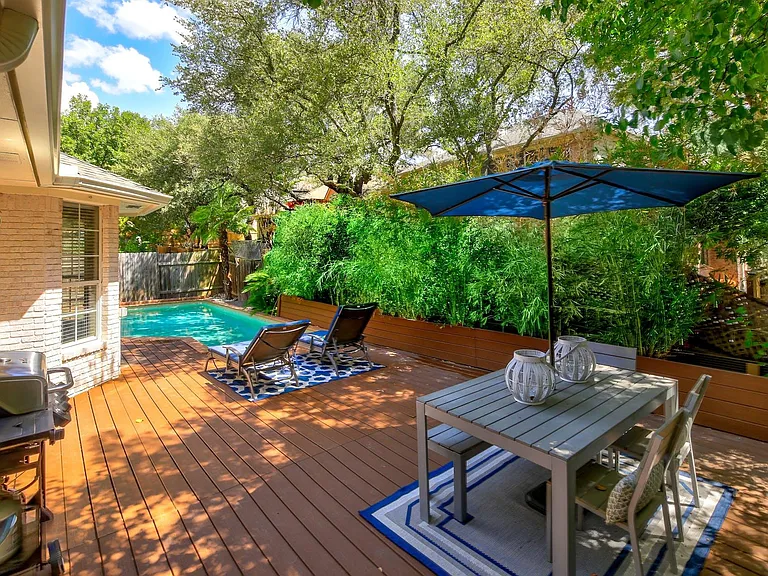 9935 Barbrook Dr — Photo 23