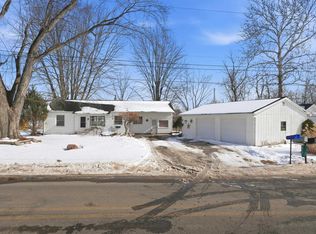 5785 S 550 E, Wolcottville, IN 46795