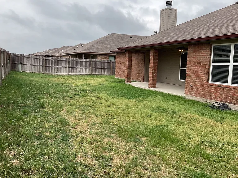 4509 Colonel Dr — Photo 30