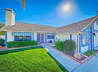 27671 Potomac Dr, Menifee, CA 92586