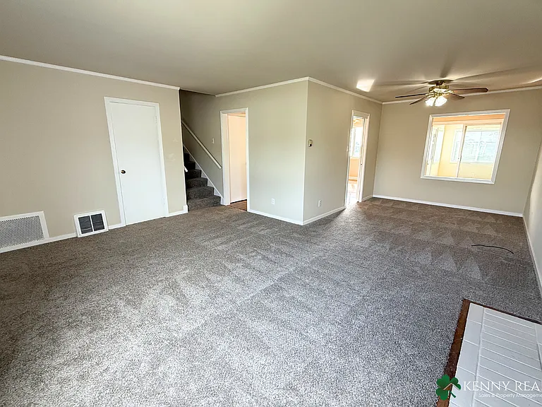 225 Alta Mesa Dr — Photo 4