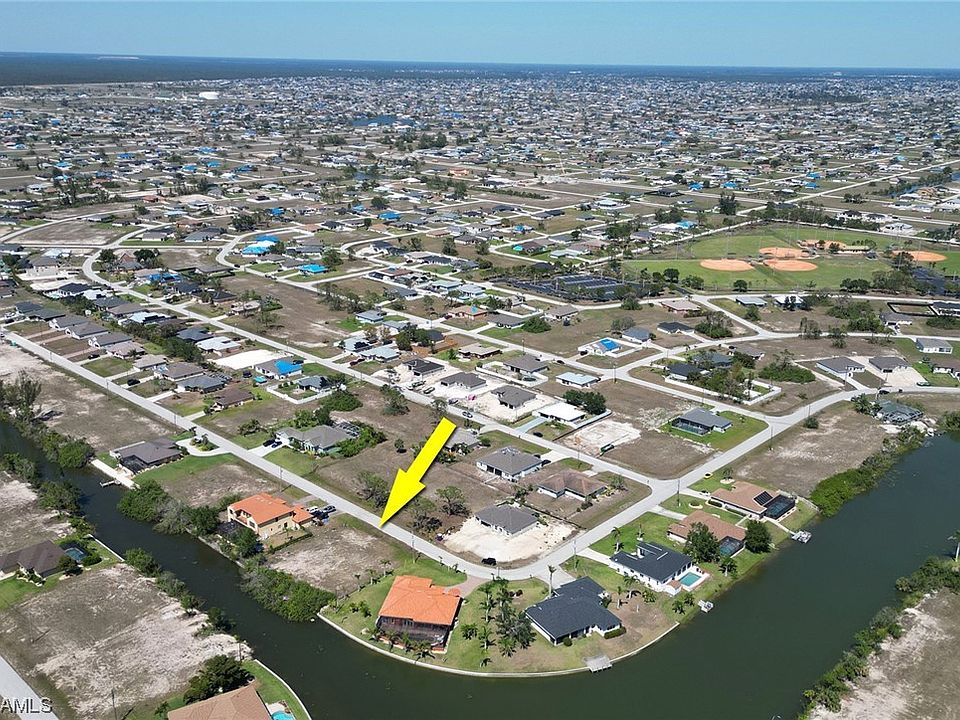 1st image of 1008 NW 20th Ave