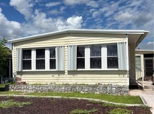 775 Knotty Pine Cir, North Fort Myers, FL 33917