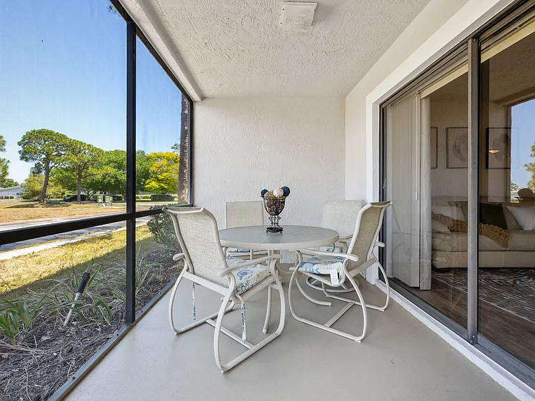 10X Harbour Cay — Photo 19