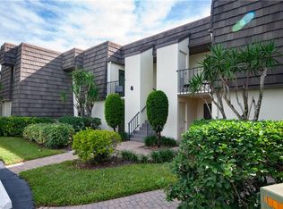 1672 Spoonbill Ln #1672A, Naples, FL 34105