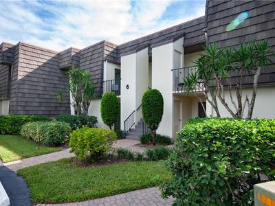 1672 Spoonbill Ln #1672A, Naples, FL, 34105