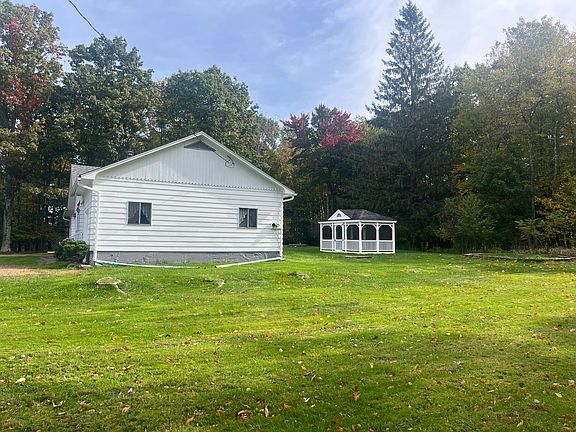 2nd image of 1030 Cortez Rd #1