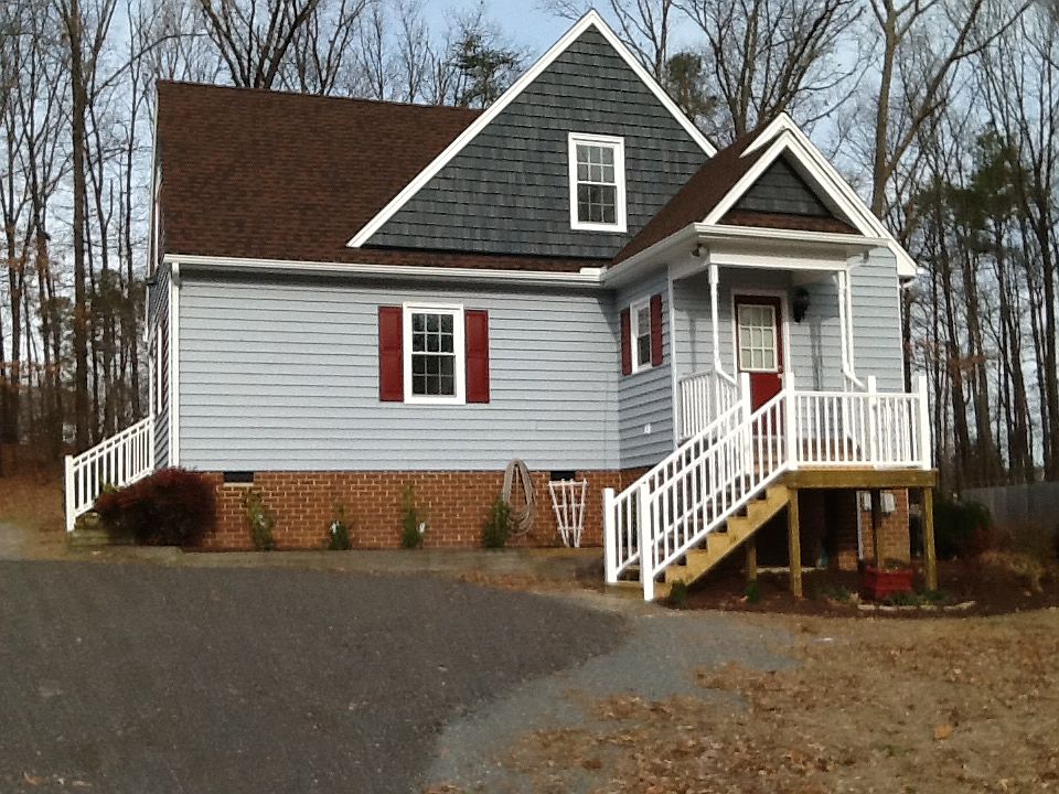 1st image of 8145 Solitude Ln