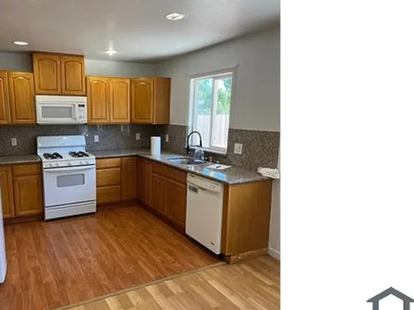 3236 Clayton Rd, Concord, CA 94519