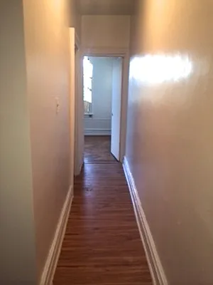 Rented by Andrew Parker, LREB | media 12