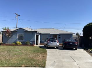 11762 Mondon Ave, Norwalk, CA 90650