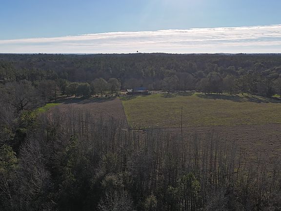 2nd image of 2050 Ice Plant Rd