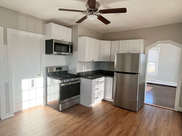 1951 County Street U