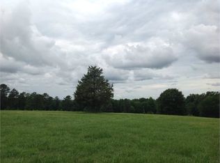 4080 Barnett Shoals Rd, Athens, GA 30605