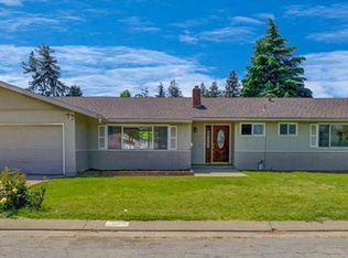 2142 Kimberly Ave, Merced, CA 95340