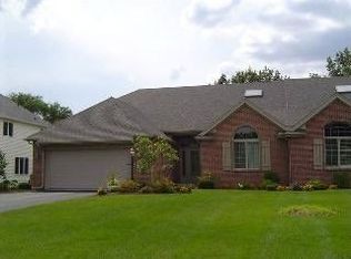 3738 Wrens Nest Blvd, Maumee, OH 43537