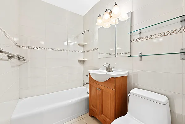 Sold by Compass | media 5