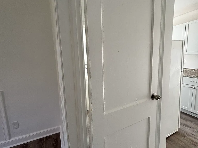 1405 Saint Elizabeth St — Photo 5