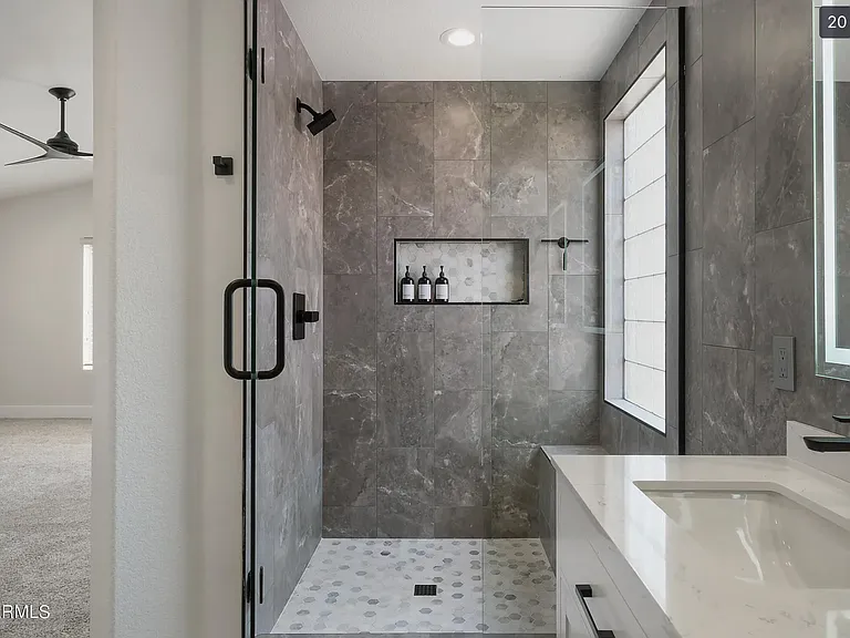 4423 E Coyote Wash Dr — Photo 18