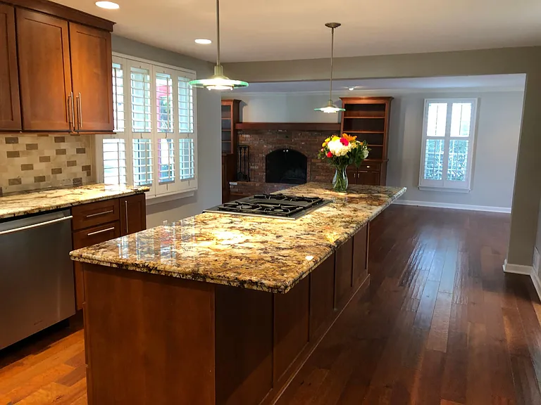 75 Autumnview Rd — Photo 7