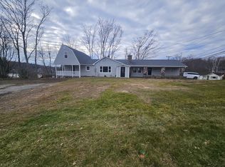 9 Allentown Rd, Terryville, CT 06786