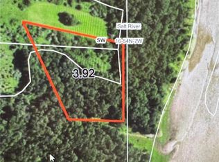 28 Olivia Ln, Perry, MO 63462