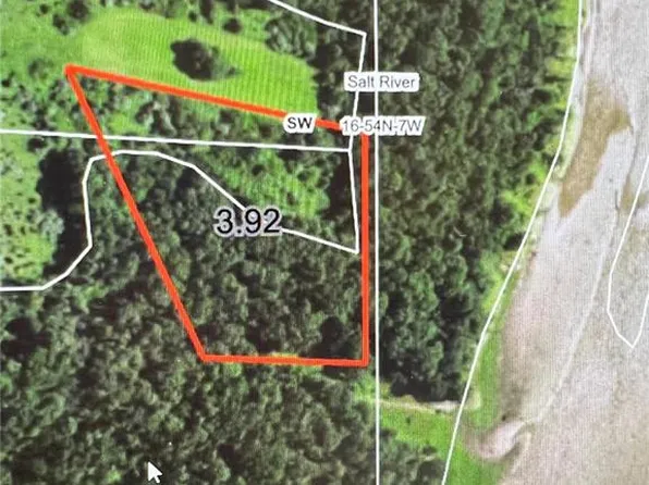 28 Olivia Ln, Perry, MO 63462