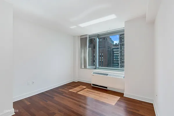 Sold by Corcoran | media 26