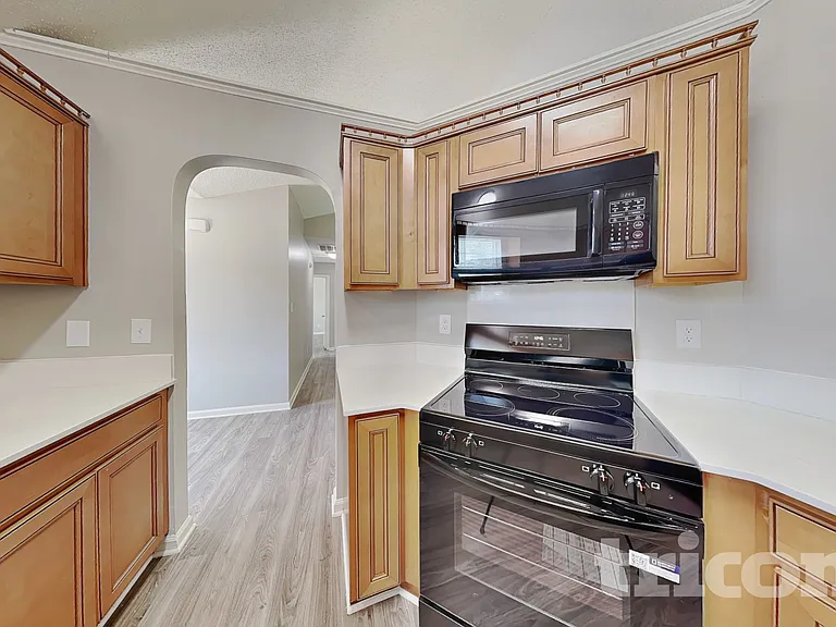 5214 Wayside Ct — Photo 7