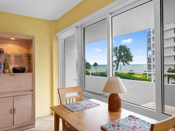 4050 N OCEAN Boulevard #302, Lauderdale By The Sea, FL 33308