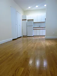 Rented by City & Suburban