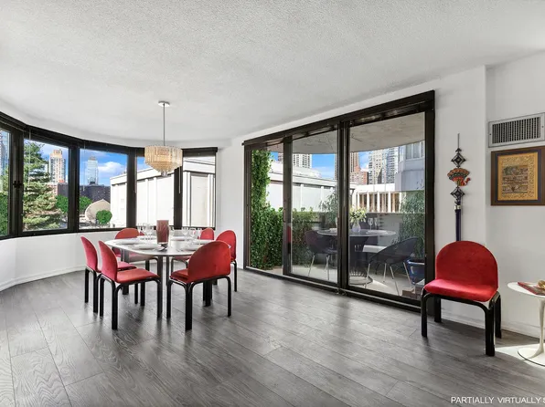 44 62, Manhattan, NY 10023